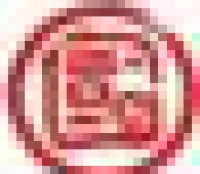 国信工船（青岛）海洋科技有限公司_企业Logo