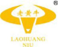 河南省宝元起重机械有限公司_企业Logo