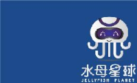 深圳水母智脑科技有限公司_企业Logo
