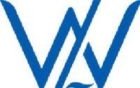 武汉卫澜环保科技有限责任公司_企业Logo