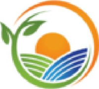 安徽壹养健康产业发展有限公司_企业Logo