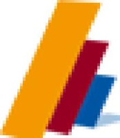 四川华业天成档案管理有限公司_企业Logo