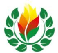 安徽三邦农业科技有限公司_企业Logo