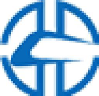 亚太空列(北京)轨道交通有限公司_企业Logo