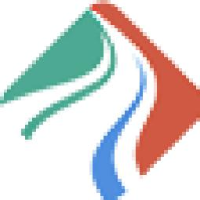 青岛东泽体育设施有限公司_企业Logo