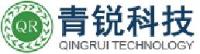 东莞青锐科技有限公司_企业Logo