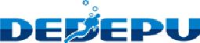 深圳帝德普科技有限公司_企业Logo