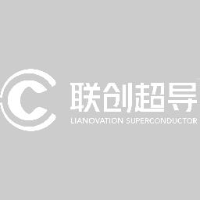 江西联创超导技术有限公司_企业Logo