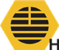 丰巢网络技术有限公司_企业Logo