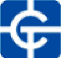 太原中铁轨道交通建设运营有限公司_企业Logo