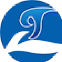 山西蓝天建信环保科技有限公司_企业Logo
