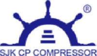 江西三舰客气体技术有限公司_企业Logo