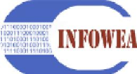 重庆舟海智能科技股份有限公司_企业Logo