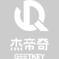 河北杰帝奇体育用品有限公司_企业Logo