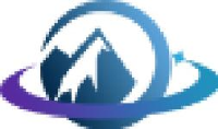 聊城市德兴泰物流有限公司_企业Logo