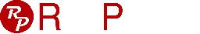 安徽瑞迪微电子有限公司_企业Logo