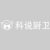 浙江科说厨卫科技有限公司_企业Logo