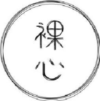 德清县三九坞生态旅游开发有限公司第三分公司_企业Logo
