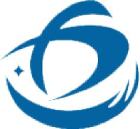 郑州邦海智能科技有限公司_企业Logo