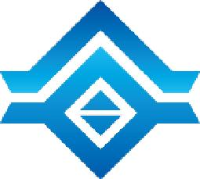 致真精密仪器(青岛)有限公司_企业Logo