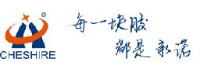 福建琪星新材料集团有限公司_企业Logo