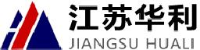 江苏华利精密齿轮制造有限公司_企业Logo
