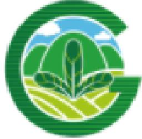 贵州蔬菜集团有限公司_企业Logo