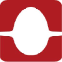 哈特镘（安徽）包装有限公司_企业Logo