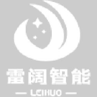 河南雷阔智能设备科技有限公司_企业Logo