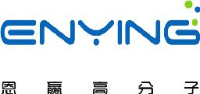 濮阳市恩赢高分子材料有限公司_企业Logo