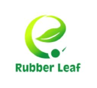 瑞博俐密封件（浙江）有限公司_企业Logo