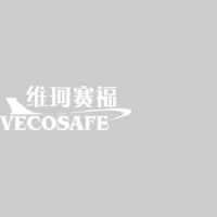 江西维珂赛福航空科技有限公司_企业Logo
