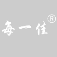 烟台每一佳节能科技有限公司_企业Logo