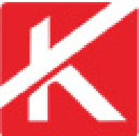 武汉兴凯汽车科技有限公司_企业Logo