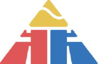 山东省云山鼎节能工程有限公司_企业Logo