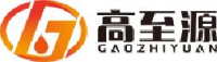 浙江高至源智能装备集团有限公司_企业Logo