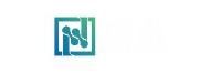 安徽枡水新能源科技有限公司_企业Logo