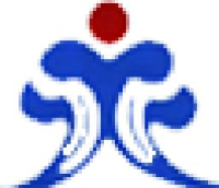 江苏太平洋石英股份有限公司_企业Logo