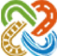 黑龙江省交投工程建设有限公司_企业Logo