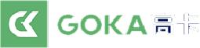 江苏高卡轻合金有限公司_企业Logo