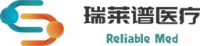 瑞莱谱（杭州）医疗科技有限公司_企业Logo