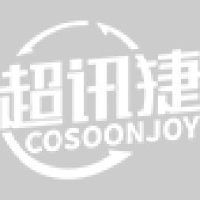 普创佳康科技有限公司_企业Logo