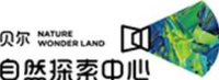 深圳市大洋自然教育科技有限公司_企业Logo