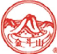 光明起重集团有限公司_企业Logo