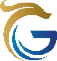 山东省港口集团有限公司_企业Logo