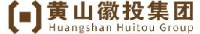 黄山徽投鸿瑞新材料有限公司_企业Logo
