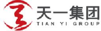 遂宁天一投资集团有限公司_企业Logo