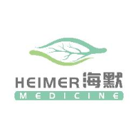 成都海默云因医学检验实验室有限公司_企业Logo