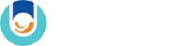 新疆巨友新能源科技有限公司_企业Logo