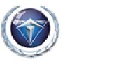 奥吉星（山东）润滑油有限公司_企业Logo